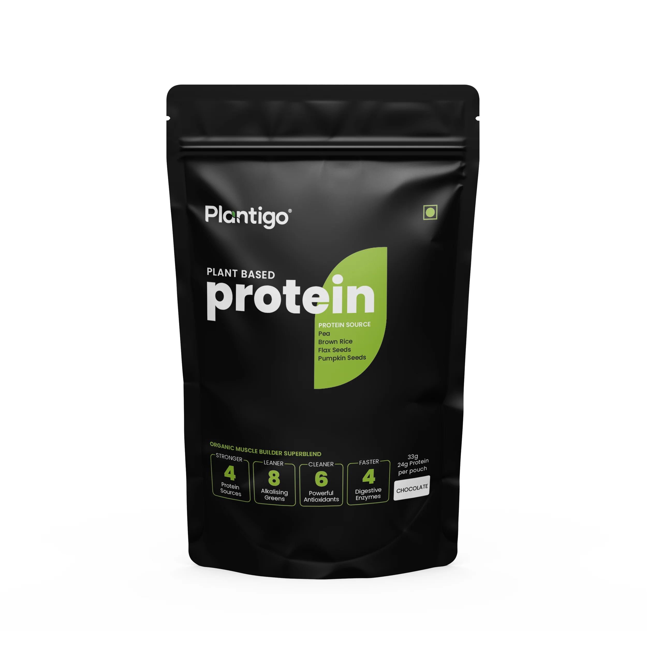 Product image 39